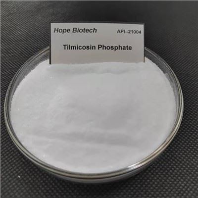Tilmicosinphosphat